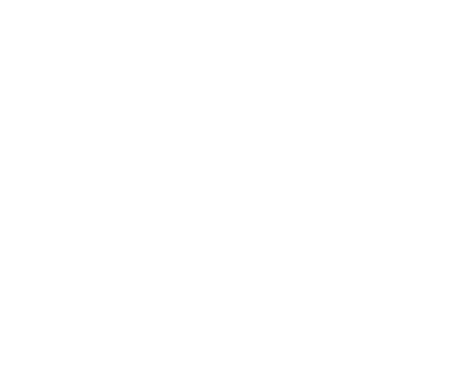 List od Świętego Mikołaja